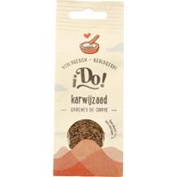 I Do Karwijzaad / kummel eko bio