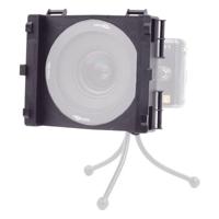 Formatt Hitech 100mm Lucroit Filterhouder