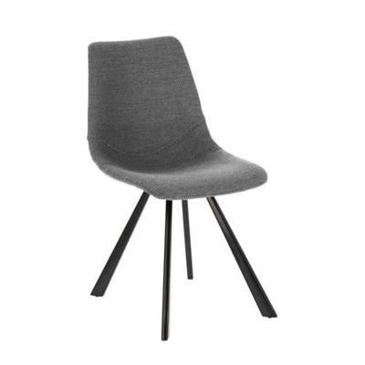 Kave Home eetkamerstoel Alve (set van 2) Kave Home eetkamerstoel Alve (set van 2)