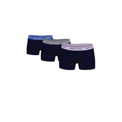 Tommy Hilfiger boxershort (set van 3) Tommy Hilfiger boxershort (set van 3)