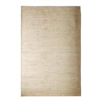Menu Houkime Vloerkleed - Beige / 300 x 240 cm.