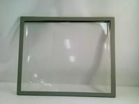 Siemens 6AV66713CK000AX0 6AV6671-3CK00-0AX0 Starterkit