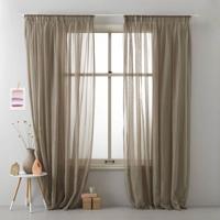 Wehkamp Home inbetween kant en klaar Turijn (per stuk) (300 x 315 cm)