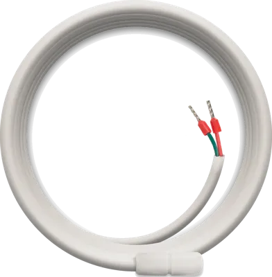 ENGO EFS300 - Temperatuursensor ENGO EFS300 - Temperatuursensor