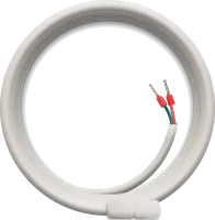 ENGO EFS300 - Temperatuursensor