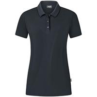 JAKO Poloshirt voor dames