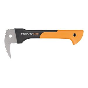 Fiskars 1003622 Sappie 358 mm 310 g