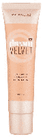 Maybelline Foundation - Dream Velours Matte 30 Sand 30ml