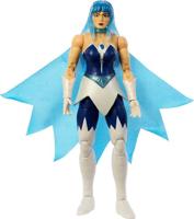 Masters of the Universe Pixar Core Scale Monsters Inc Pack, HLB42, lichtblauw