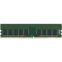 Kingston Technology KTD-PE426E/16G geheugenmodule 16 GB DDR4 2666 MHz ECC