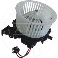 Elektrische motor, Interieurventilatie, Interieurventilatie AIC, Diameter (mm)133mm, u.a. für Audi