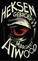 Margaret  Atwood Heksengebroed