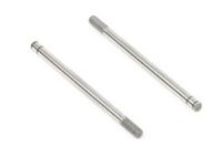 Shock Shaft Set 55mm (AR330064) - thumbnail