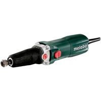 Metabo GE 710 Plus 600616000 Rechte slijper 430 W