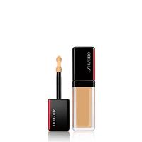 Shiseido Concealer