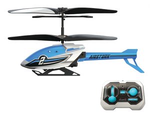 Silverlit Air Stork RC helikopter voor beginners RTF