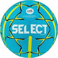 Select Unisex Jeugd Sigma Handbal