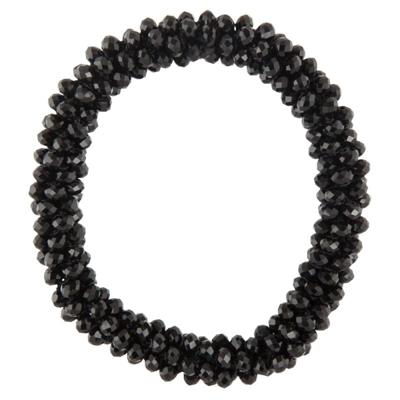 BR Haarelastiek Kiki Crystal