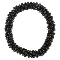 BR Haarelastiek Kiki Crystal