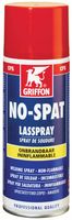 Griffon No-Spat Lasspray Aer 400Ml*12 L222 - 1235006 - 1235006 - thumbnail