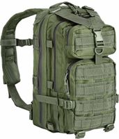 Defcon 5 Tactical Backpack 35l legerrugzak - Olive green