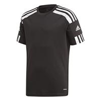 adidas Squad 21 JSY Y T-shirt voor kinderen