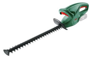 Bosch Home and Garden EasyHedgeCut 18-45 BT Heggenschaar Accu Zonder accu 18 V