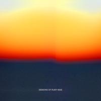 Demons Of Ruby Mae - CD (0886922455001)