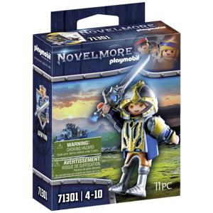 Playmobil Novelmore 71301 speelgoedfiguur kinderen