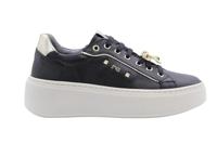 NERO GIARDINI NERO GIARDINI I411621D Zwart Zwart 40 EU