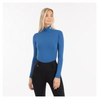 Coltrui Anky, XS in middenblauw