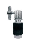 Hayman D-6-3 clutch voor hi-hat - thumbnail