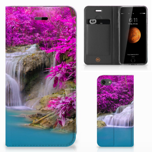 iPhone 7 | 8 | SE (2020) | SE (2022) Book Cover Waterval