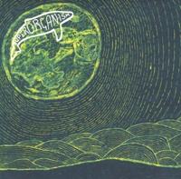Superorganism - CD (0887828041305)