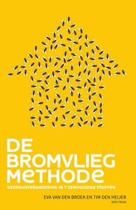 De bromvliegmethode