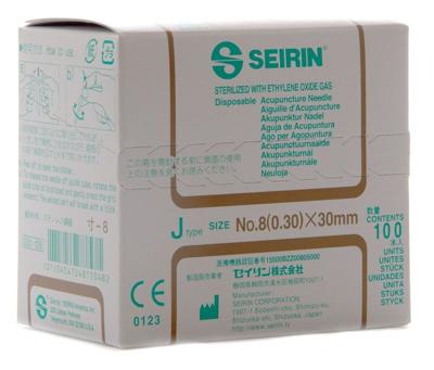 Rimmel London Rimmel London 100% waterproof mascara - 001 Black Rimmel London Rimmel London 100% waterproof mascara - 001 Black