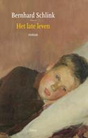 Het late leven - Bernhard Schlink - ebook - thumbnail