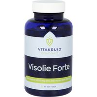 Visolie Forte 1000 mg - thumbnail