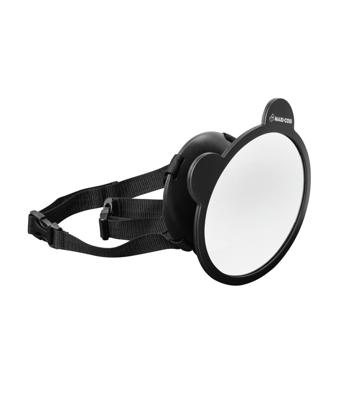 Maxi-Cosi - Back Seat Car Mirror