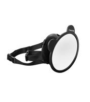 Maxi-Cosi - Back Seat Car Mirror