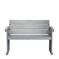 SenS-Line tuinbank Marseille (2-zits)