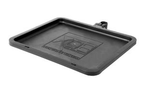 Preston Offbox 36 Super Side Tray