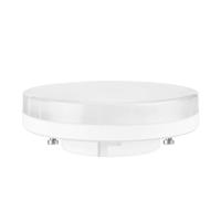 Osram LED GX53 6W 840 470lm Mat | Vervanger voor 40W