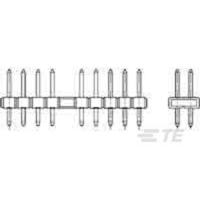 TE Connectivity 3-5176264-2 Inhoud: 1 stuk(s) Tray