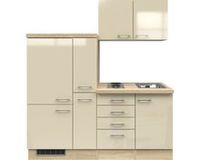 Kitchenette Kasjmier 190cm HRG-0729 - thumbnail