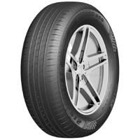 ZEETEX Zomerbanden 175/65 R 14 TL 82T ZT6000 ECO BSW