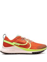 Nike baskets Pegasus Trail 4 'Mantra Orange' - thumbnail