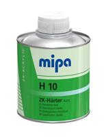 MIPA 2K-HS verharder H 10 0,25 liter 237830000