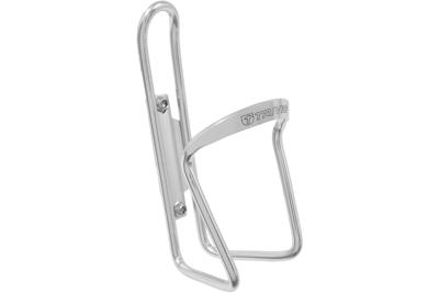 Bidonhouder alloy Bidonhouder alloy