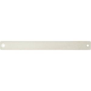 PFERD 15635064 Diamantplaat Lengte 350 mm 1 stuk(s)